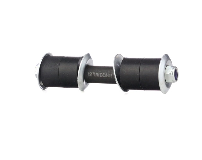 Stabilizer Link RIDEX 3229S0425 3229S0425 - photo 1