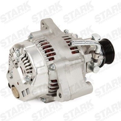 Alternator Stark SKGN-0320974 SKGN-0320974 - photo 4