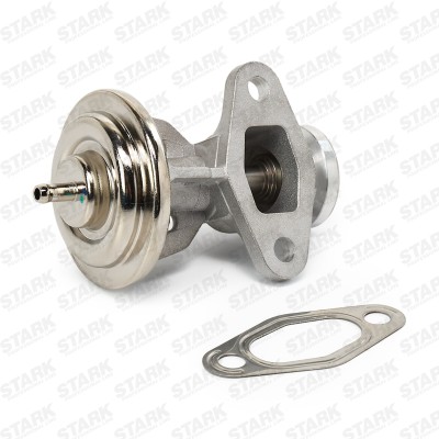 EGR Valve Stark SKEGR-0770040 SKEGR-0770040 - photo 3