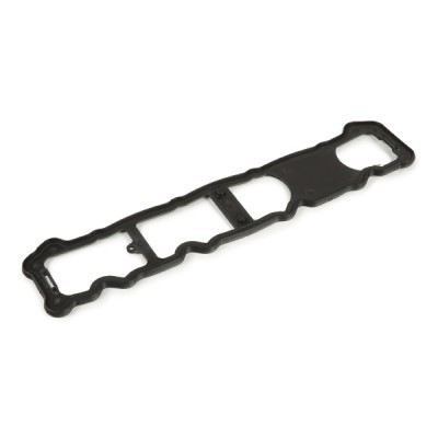 Cylinder Head Cover Gasket RIDEX 321G0246 321G0246 - photo 2