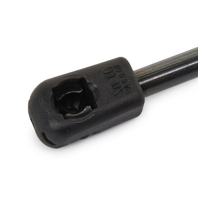 Bonnet  Gas Spring RIDEX 514G0037 514G0037 - photo 5