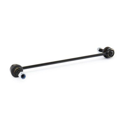 Stabilizer Link RIDEX 3229S0268P 3229S0268P - photo 3