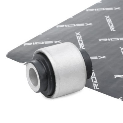 Control Arm Bushing RIDEX 251T0205 251T0205 - photo 2