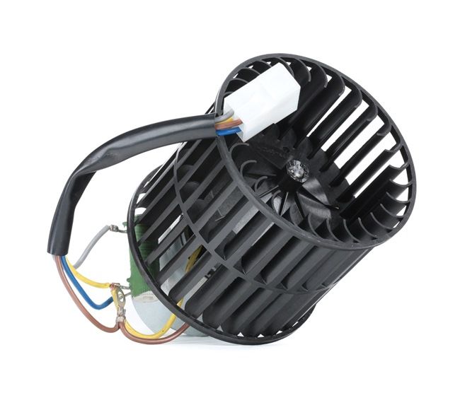 Interior Blower Stark SKIB-0310117 SKIB-0310117 - photo 1