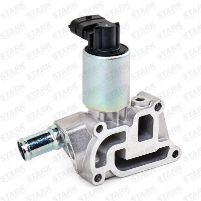 EGR Valve Stark SKEGR-0770036 SKEGR-0770036 - photo 4