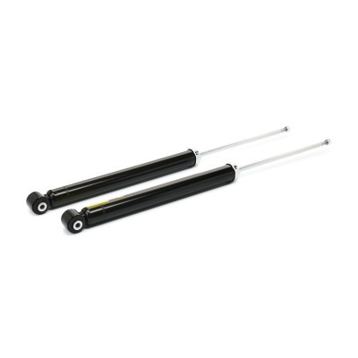 Shock Absorber RIDEX 854S1543P 854S1543P - photo 4