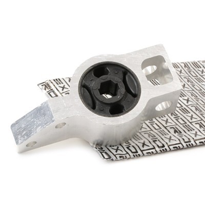 Control Arm Bushing RIDEX 251T0638 251T0638 - photo 2