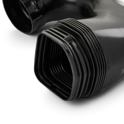 Air intake hose RIDEX 1591I0125 1591I0125 - photo 4