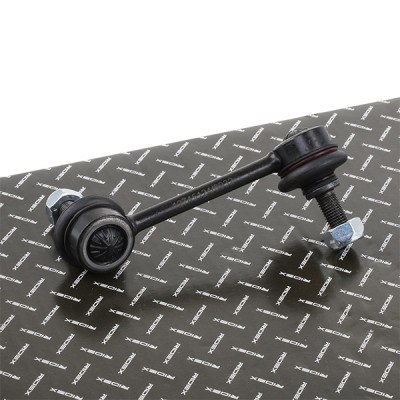 Stabilizer Link RIDEX 3229S0520 3229S0520 - photo 2