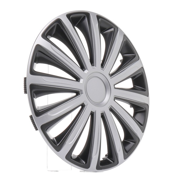 Колпак колеса RIDEX 100009A0074 100009A0074 - photo 1