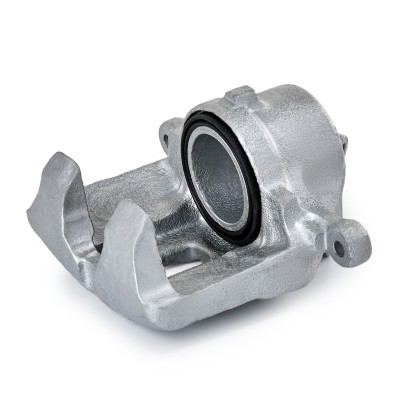 Brake Caliper RIDEX 78B0535R 78B0535R - photo 3