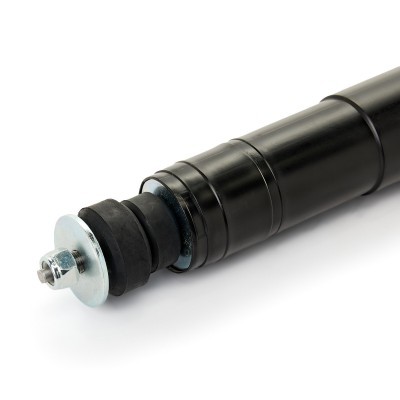 Shock Absorber RIDEX 854S19179 854S19179 - photo 5