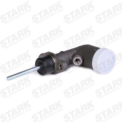 Clutch Master Cylinders Stark SKMCC-0580044 SKMCC-0580044 - photo 4