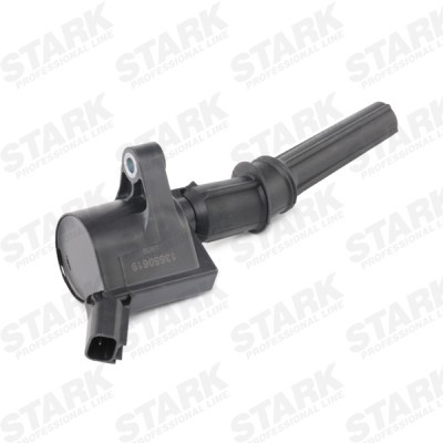 Ignition Coil Stark SKCO-0070342 SKCO-0070342 - photo 4