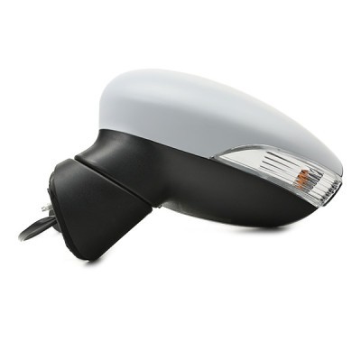 Wing Mirror RIDEX 50O0572 50O0572 - photo 4