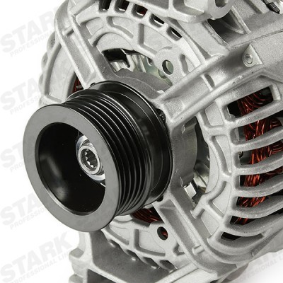 Alternator Stark SKGN-0320188 SKGN-0320188 - photo 5