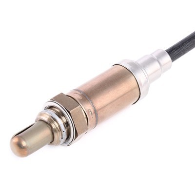 Lambda (Oxygen) Sensor RIDEX 3922L0113 3922L0113 - photo 4