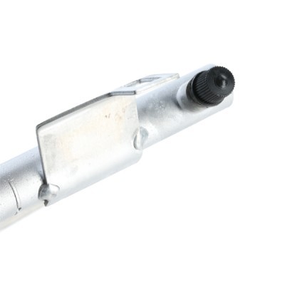 A/C condenser 448C0062 - photo 11