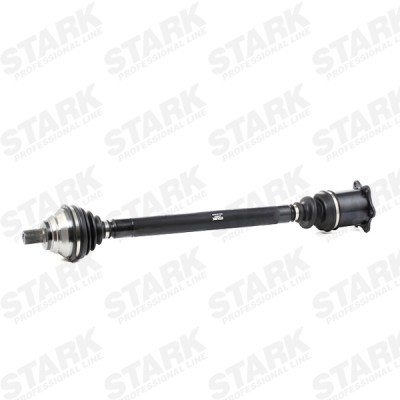 Drive Shaft Stark SKDS-0210035 SKDS-0210035 - photo 3