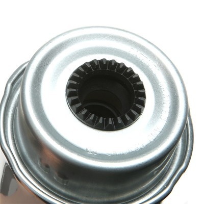 Fuel Filter RIDEX 9F0146 9F0146 - photo 5
