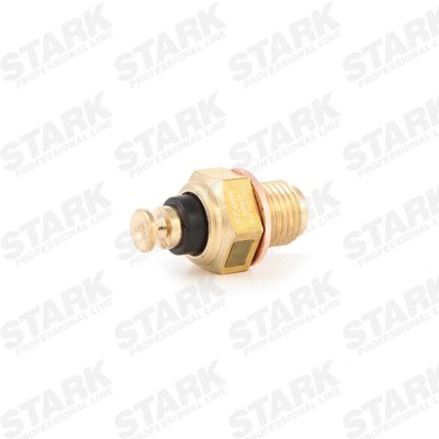 Sensor, Coolant Temperature Stark SKCTS-0850002 SKCTS-0850002 - photo 2