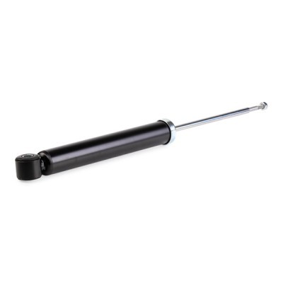 Shock Absorber RIDEX 854S2134 854S2134 - photo 5