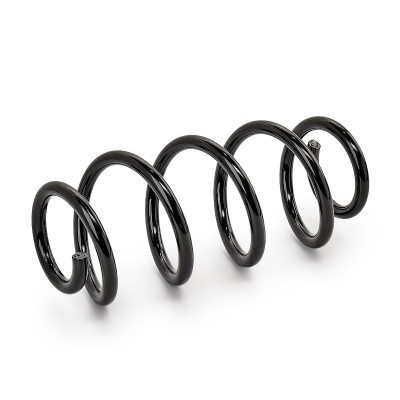 Suspension Spring RIDEX 188C1508 188C1508 - photo 7