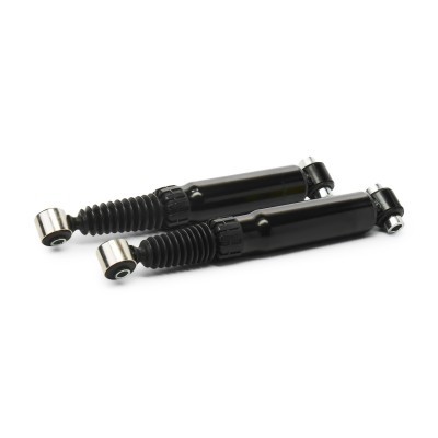 Shock Absorber RIDEX 854S1564P 854S1564P - photo 3