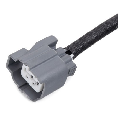 Lambda (Oxygen) Sensor RIDEX 3922L0510 3922L0510 - photo 5