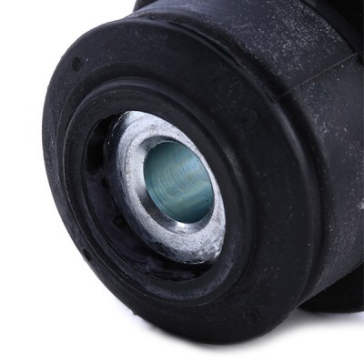 Control Arm Bushing RIDEX 251T0328 251T0328 - photo 4