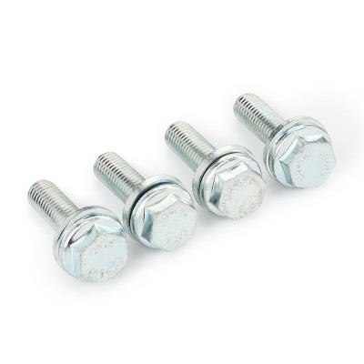 Control Arm Bushing RIDEX 251T0925P 251T0925P - photo 5