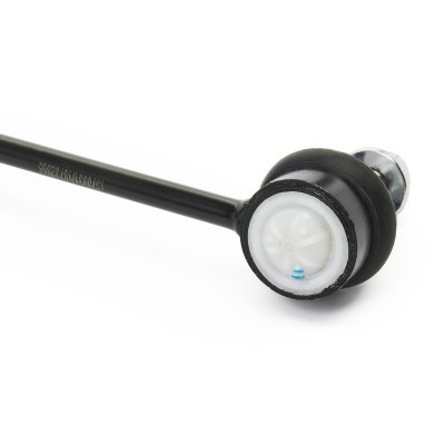 Stabilizer Link RIDEX 3229S0970 3229S0970 - photo 6