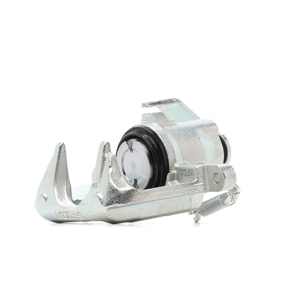 Brake Caliper RIDEX 78B0769R 78B0769R - photo 1