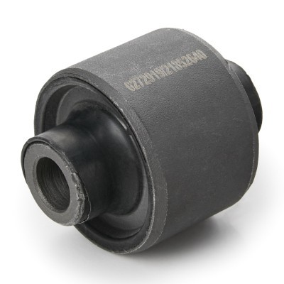 Control Arm Bushing RIDEX 251T0071P 251T0071P - photo 3