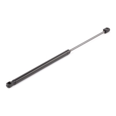 Bonnet  Gas Spring RIDEX 514G0041 514G0041 - photo 2