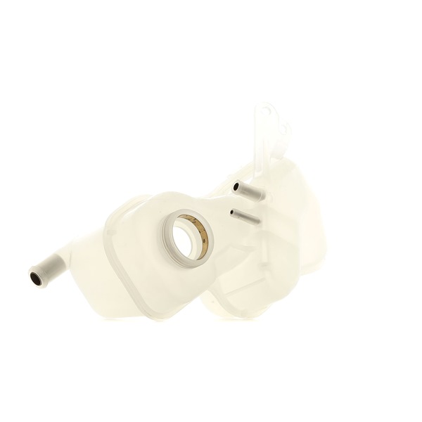 Expansion Tank, Coolant RIDEX 397E0025 397E0025 - photo 1