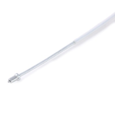 Cable Pull, Parking Brake RIDEX 124C0156 124C0156 - photo 5