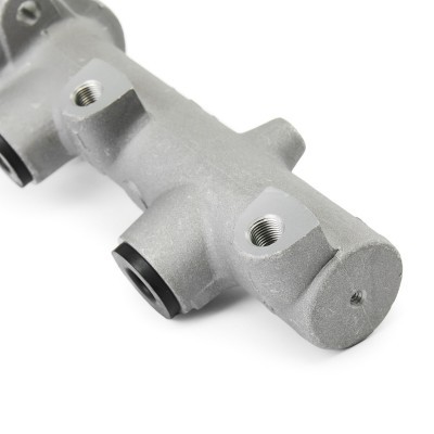 Brake master cylinder RIDEX 258M0035 258M0035 - photo 6