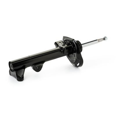 Shock Absorber RIDEX 854S18174 854S18174 - photo 4