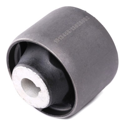 Control Arm Bushing RIDEX 251T0062 251T0062 - photo 3