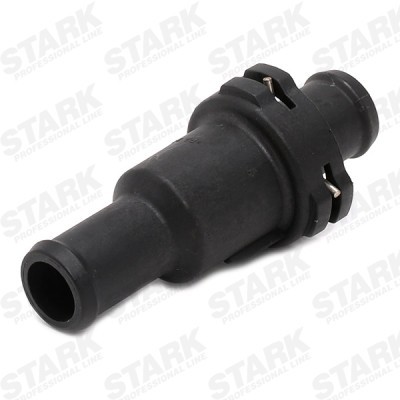 Thermostat, Coolant Stark SKTC-0560091 SKTC-0560091 - photo 4