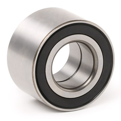 Wheel Bearing RIDEX 654W0459 654W0459 - photo 4