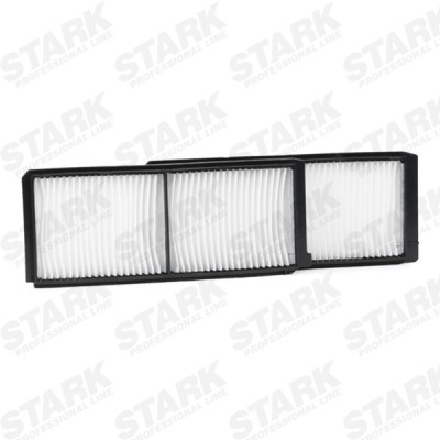 Cabin Air Filter Stark SKIF-0170152 SKIF-0170152 - photo 5