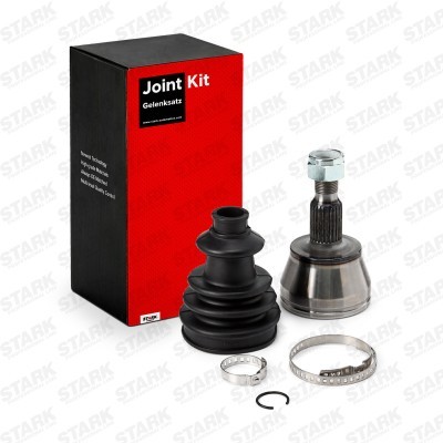 Joint Kit, Drive Shaft Stark SKJK-0200376 SKJK-0200376 - photo 1