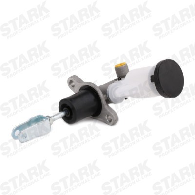 Clutch Master Cylinders Stark SKMCC-0580032 SKMCC-0580032 - photo 3