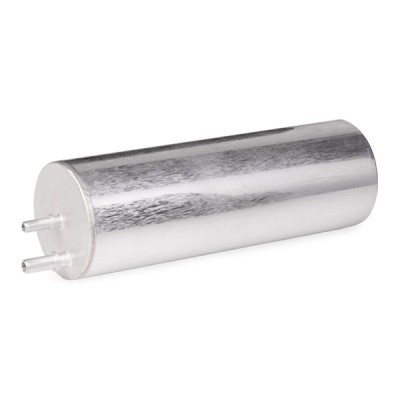 Fuel Filter RIDEX 9F0130 9F0130 - photo 2