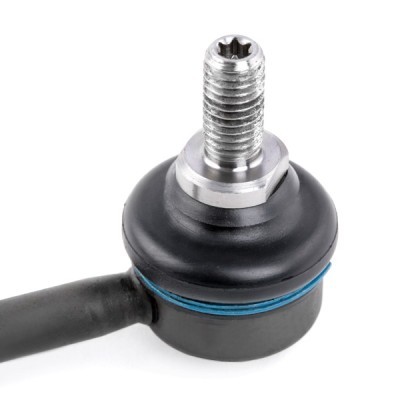 Stabilizer Link RIDEX 3229S0286 3229S0286 - photo 3