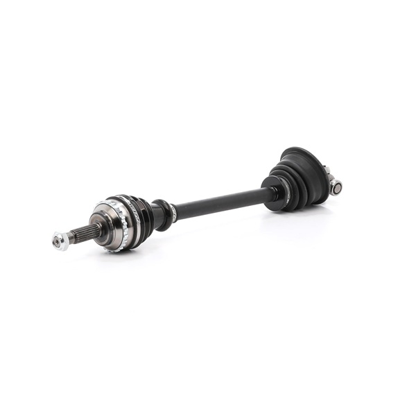 Drive Shaft Stark SKDS-0210180 SKDS-0210180 - photo 1