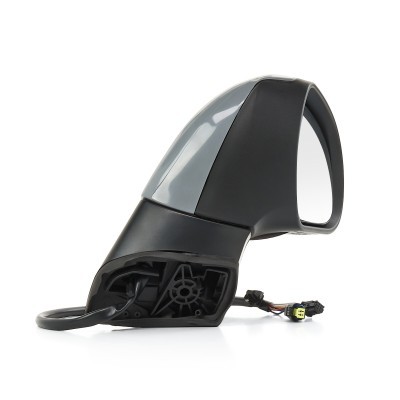Wing Mirror RIDEX 50O0301 50O0301 - photo 4