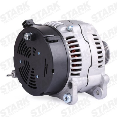 Alternator Stark SKGN-0321017 SKGN-0321017 - photo 4